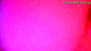 jovencita welcomes married man in homemade encounter part 1