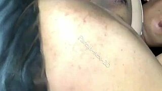 Hey, isn't pareja sex 20 with update 5 from nov 02 2024 just wild? You won't believe the intense action!