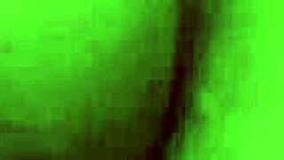 Astarioth Masturbates Her Tight Wet Pussy with Vibrator Until Intense Orgasm Before Heading to Work