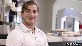 small titted inked squirter wife vanessa vega cant control herself with rough fucking and squirting orgasm