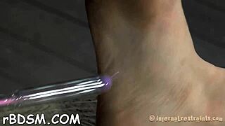 free sadomasochism games for group play and strategy sessions