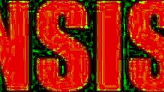 Step Bro Sunny Soleil Stands Up With Cute Teen Blowjob