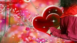 Newly married wife experiences her first hard fuck with husband in clear Hindi audio