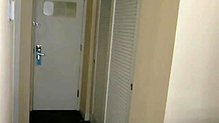 hard dick is what our horny chick needs for joy 😈