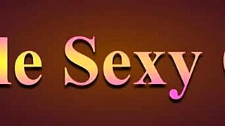 Creampie Fills My Hot Little 18+ Stepdaughter with Intense Passion and Desire