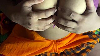 why not watch devar having fun with bhabhi after deepawali in this squirting indian mms video?