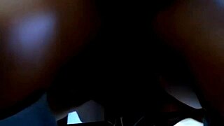 mi apretado y húmedo coño es perforado por el tio de mi esposo y el si me hace gemir de placer