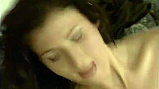 Sex Clan 2001 Upscaled Scene 6 with Blonde Big Tits Blowjob and Double Penetration Group Orgy