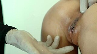 step mom, can you ride my big cock like that? in cowgirl and doggystyle