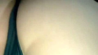 omg leaked those private sexts from public beach, she's naked outdoors squirting with toys 😱🌊