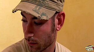 Ever wondered about real homemade sex with a passionate married African couple in their bedroom?