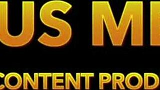 i watched my two lesbian girlfriends fist each other deep