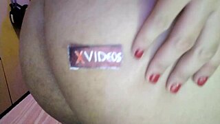 hey, this is just my verification video