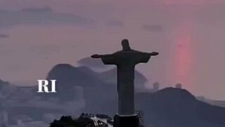 Come on, it's carnival in rio de janeiro, this couple is fucking with masks, strong anal scenes without condom, cum all inside marcela bolt