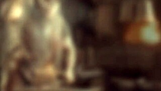 The journey of the seals unfolds in this ai generated music video with blonde and redhead teasing in uniforms