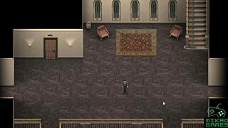 lust epidemic ep 66 - we defeated the villain and joined the wild orgy with all girls 😈🔥