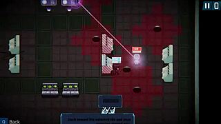 Hey, check out this third crisis playthrough with a nympho twist! 😏