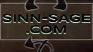 Girl Of Your Dreams Sinn Sage Bent Over For Cowgirl Riding And Facial Cumshot