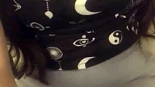 like this desi girl's perfect figure?