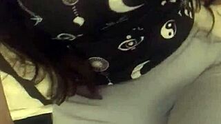 like this desi girl's perfect figure?