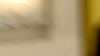 Why Not Join Group Fuck with Four Models and Two Directors in Board Room?