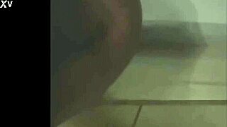 on the wifes birthday the cuckold husband offers a special surprise gift