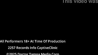 What About Strangers In The Night Yasmine Woods?