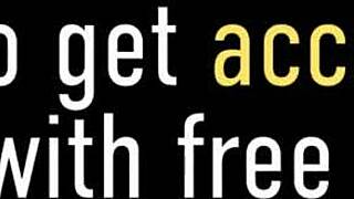 Hey, Marica Hase sex doll facialized by Alex Legend!