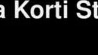 Victoria Dias faces total destruction in mega gangbang with 9 guys doing DAP TAP double anal and rough interracial pounding until cum fills her mouth