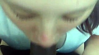 Hey, let's embark on this adventurous journey with my thick Caucasian girlfriend! We're diving into wild friend sex together.