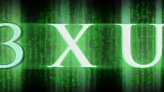 skyler storm and brad newman star in the oracle from s3xus