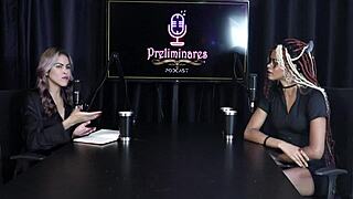 Blonde Brazilian Naomi Campos Talks Hairy Women Gets Messages But Faces Internet Attacks Sheer Red