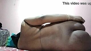 learn how to give an erotic massage that's so sexy and seductive straight from india traditions!