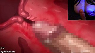 Isekai yarisaa teaser offers full videos on my page