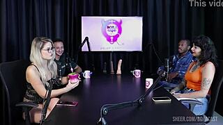 compilados do hyoran carvalho watch on sheer red