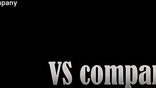 New cute girl takes deep anal from huge cock then gets massive cumshot right on her face