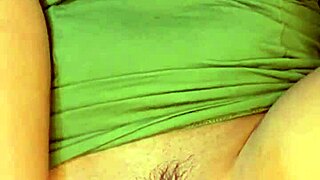 i felt my sensitive bucetinha squirt so hard greluda style