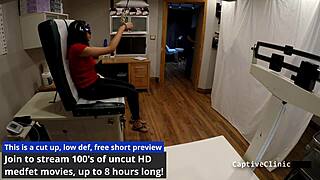 What About Strangers In The Night Yasmine Woods?