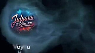 Woke Up Horny Gave Juicy Big Pussy To Monster Cock