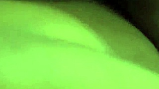 anal destruction and massive cumshot on brazilian babe