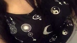 like this desi girl's perfect figure?