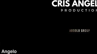 In the swinger club Abso Spa in France, Kyara Nyx, Lexy Karma, and Davy Karma star in Elles Nous Font Rêver part 01 with dancing and passionate encounters.