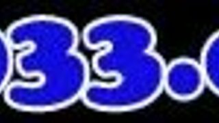 Hey, watch this amateur teen 18+ ride and suck an old British guy's cock in close-up POV action with teasing and masturbation vibes.