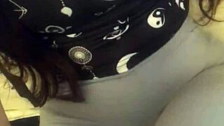 like this desi girl's perfect figure?