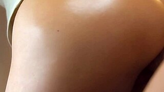 Hey, check out my Japanese step sister in this uncensored ass action 😏 She's so wild in that Asian not sister vibe!