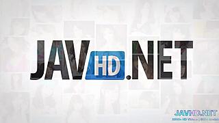 I Feel So Thrilled With This Asian Milf Compilation In High Definition!