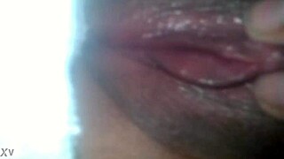 Hey, just chatting about general masturbation topics casually.