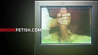 सफाई वाली