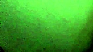 i fart in my bedroom clips amateur homemade style with chubby vibes