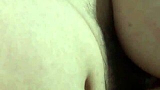 She casually showed off her perfect amazing butt in everyday style.